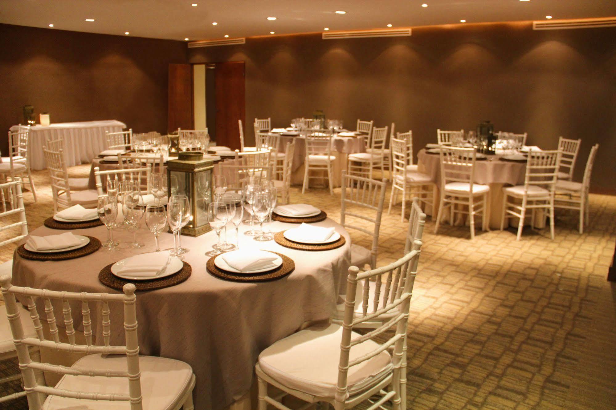 Antaris Valle Hotel San Pedro Garza Garcia