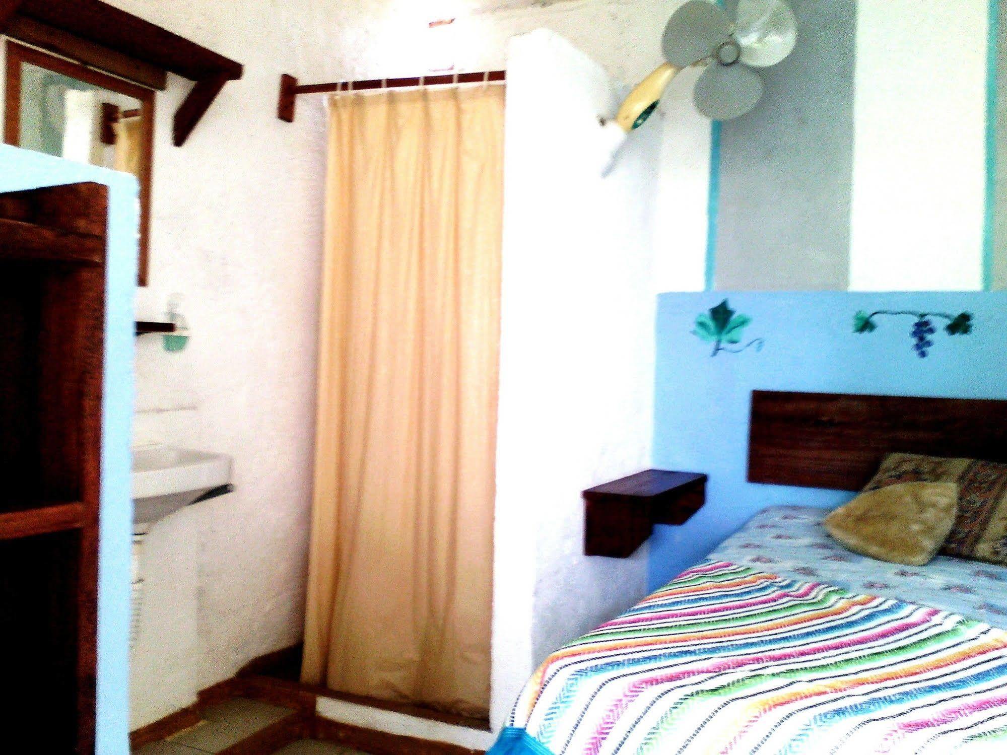 Hotel Teresa
