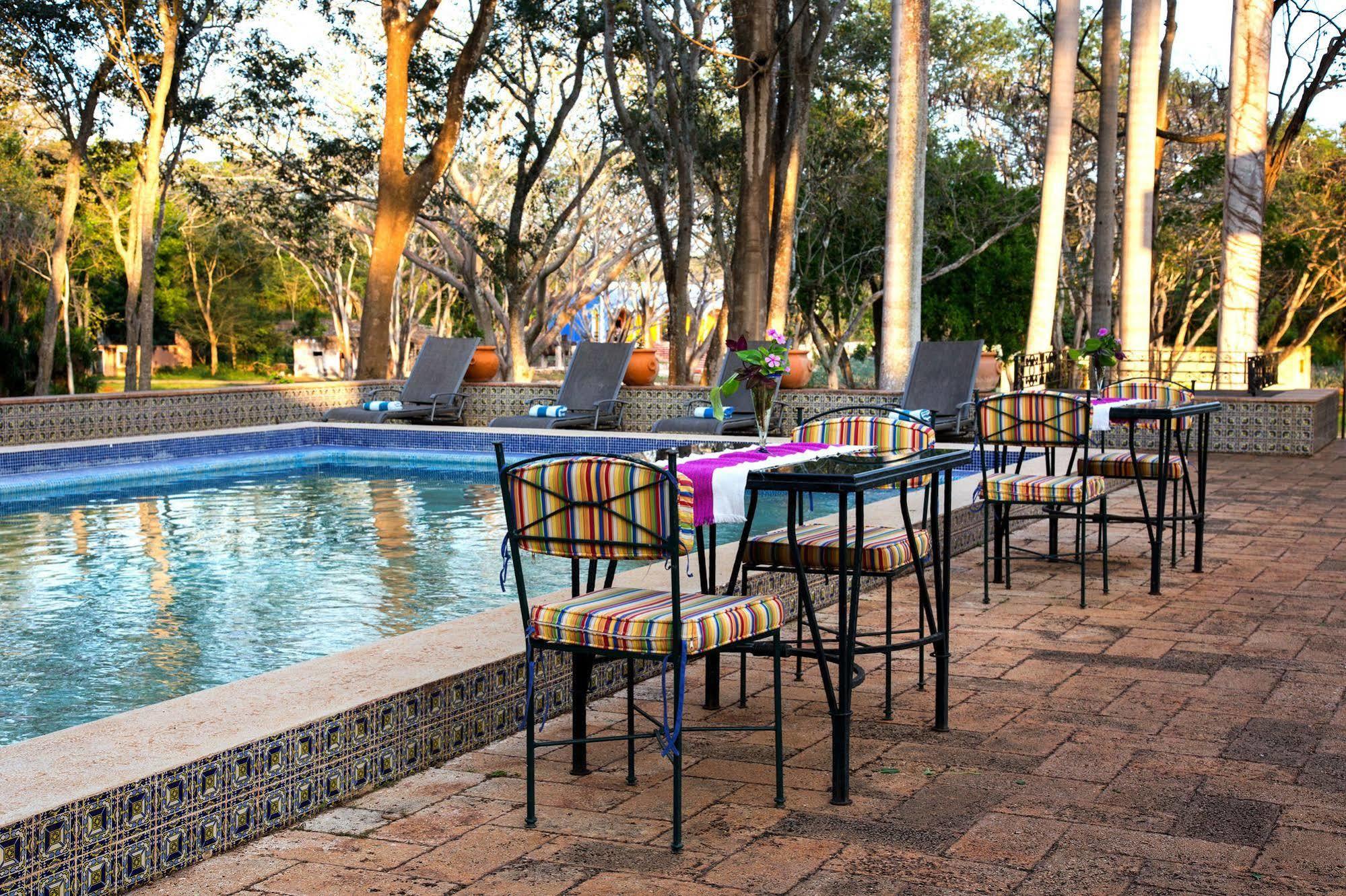 Bed & Breakfast La Casa Del Mago