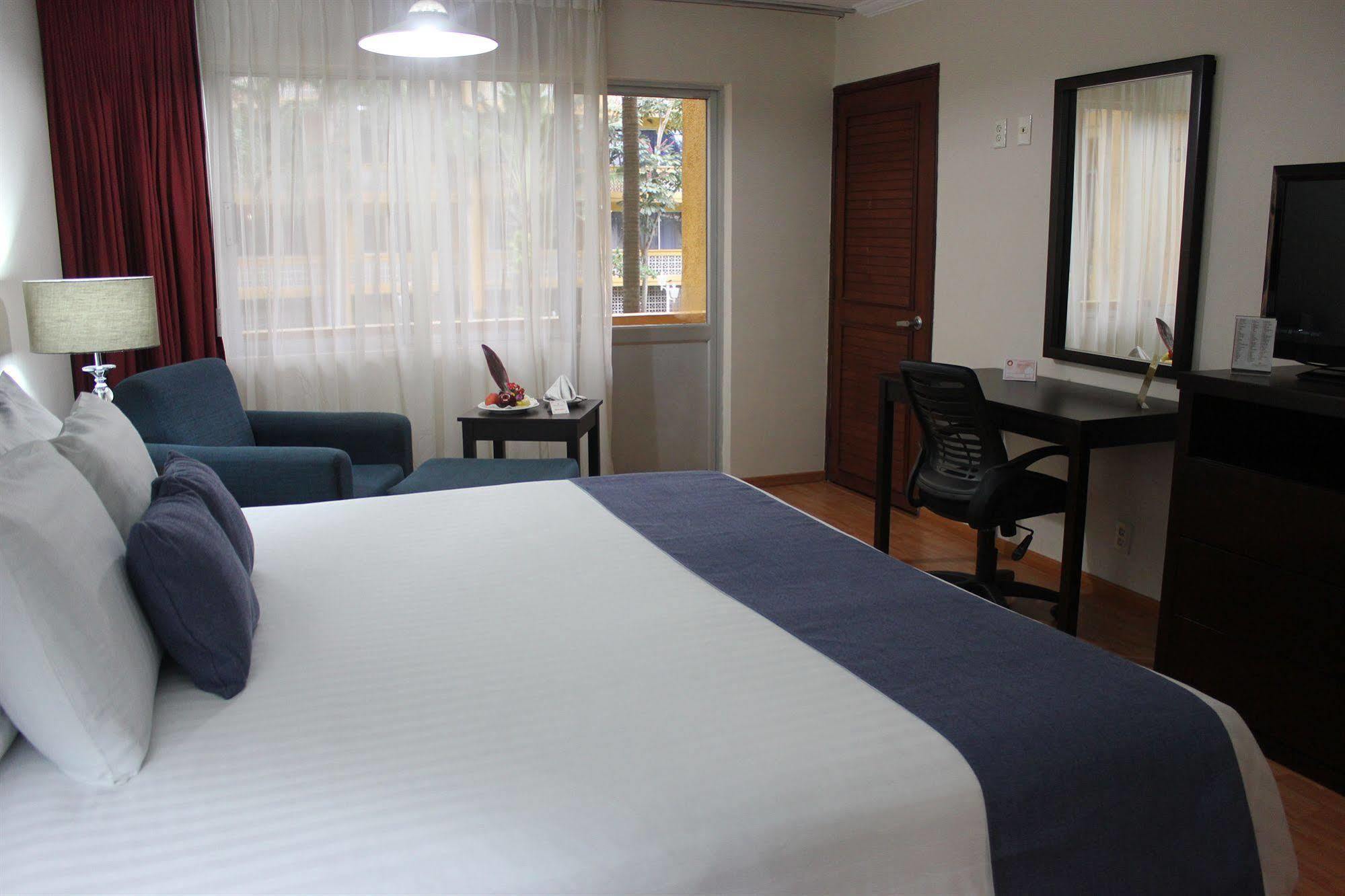 Hotel De