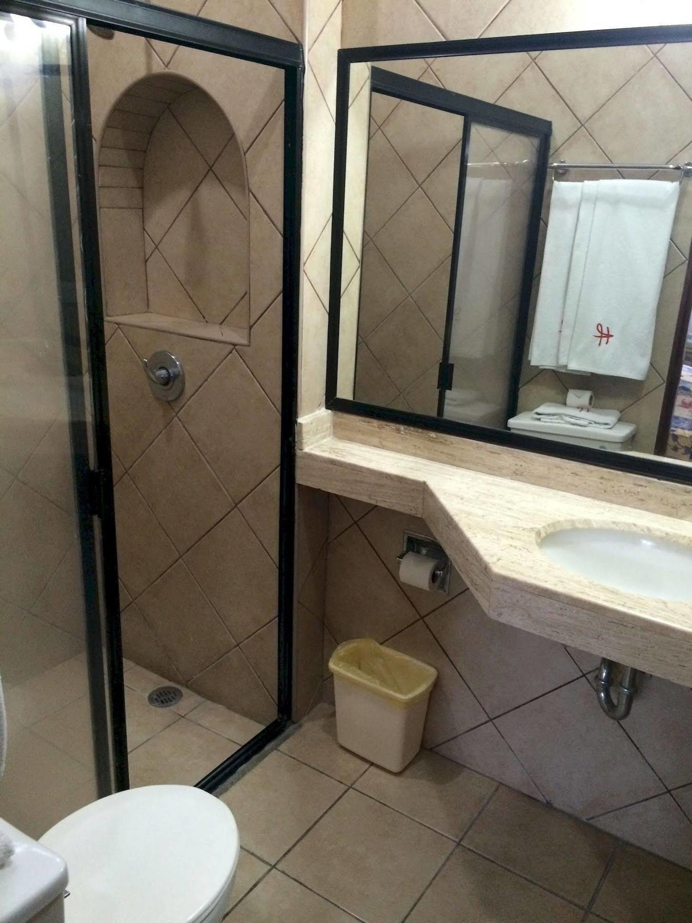 Hotel Fenix 3*