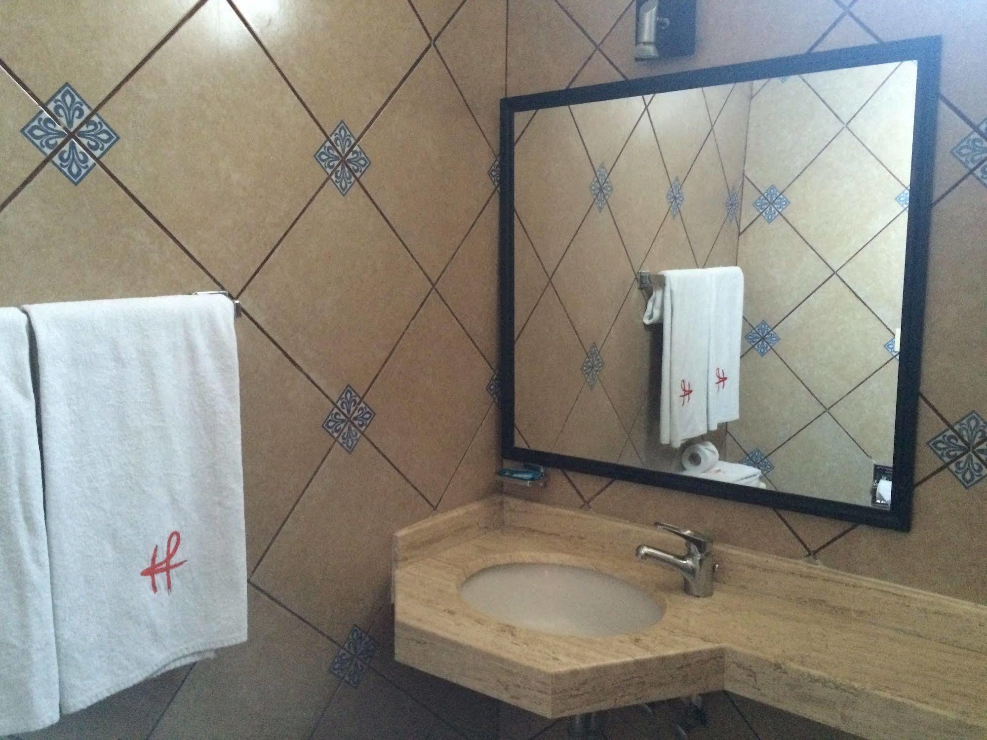 Fenix Hotel