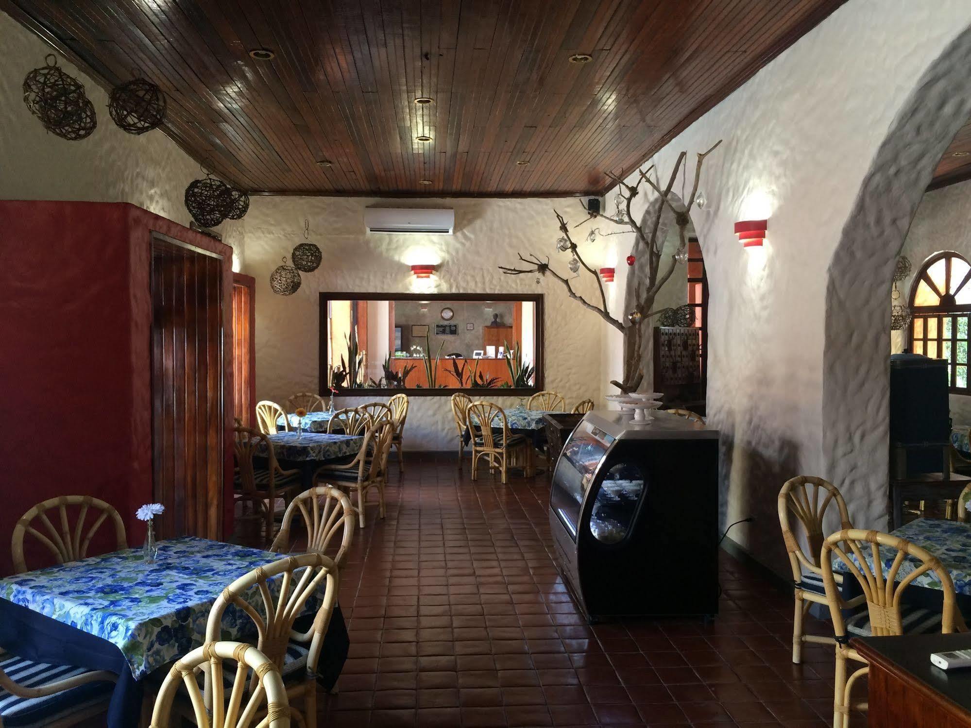 Hotel Fenix 3*