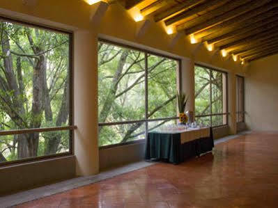 Rancho San Diego Grand Ixtapan de la Sal