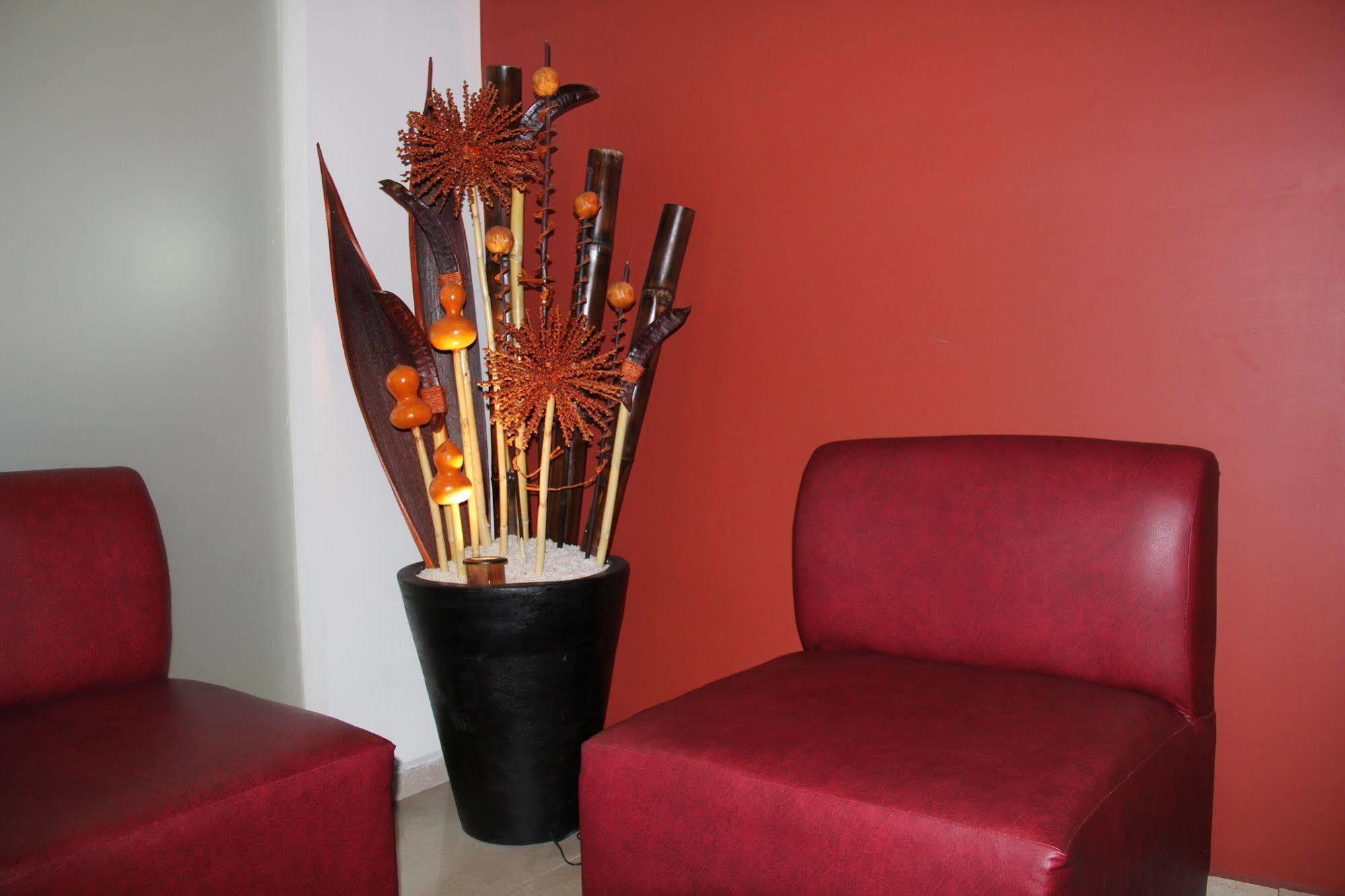 Hotel Real 4*