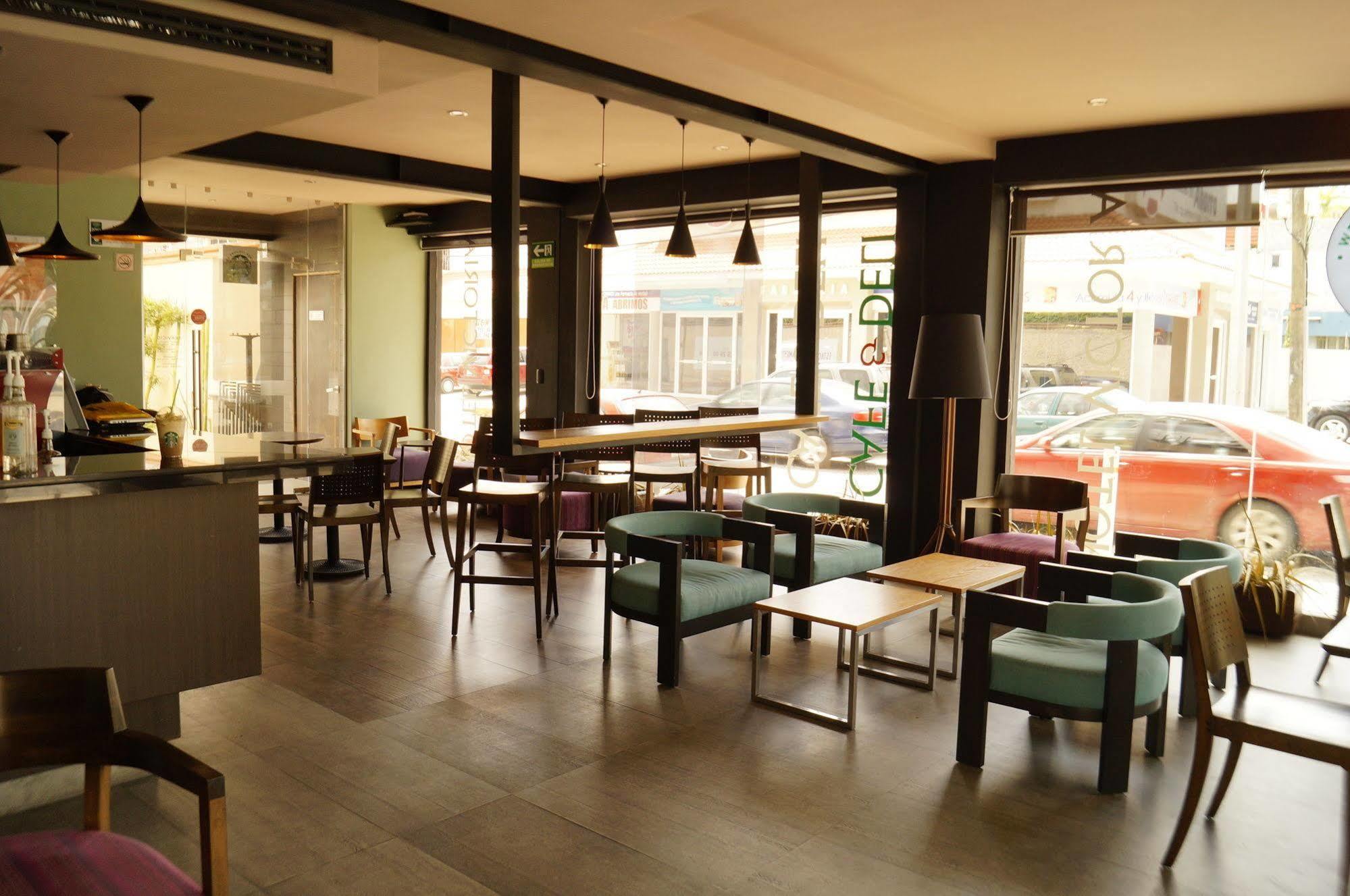 Victoria By Brahma Hotel 4*