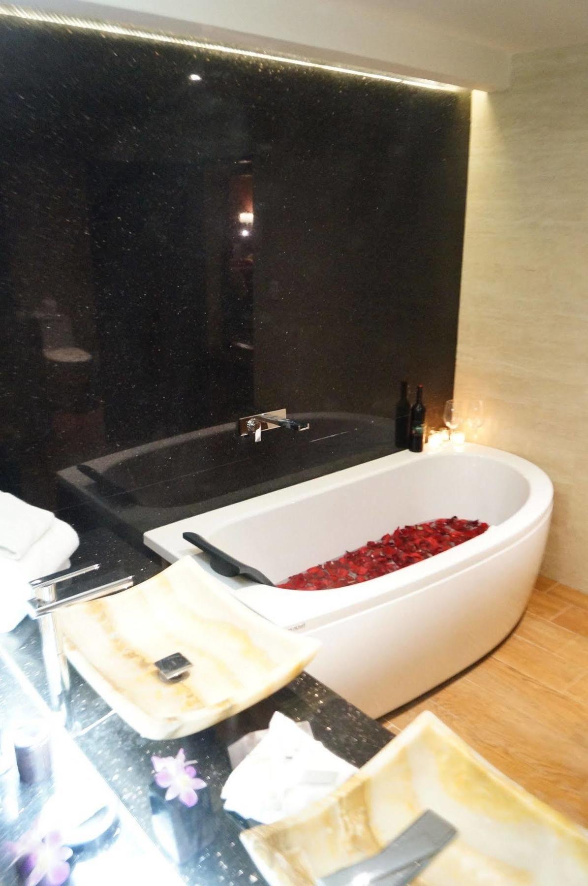 Victoria By Brahma 4* Poza Rica