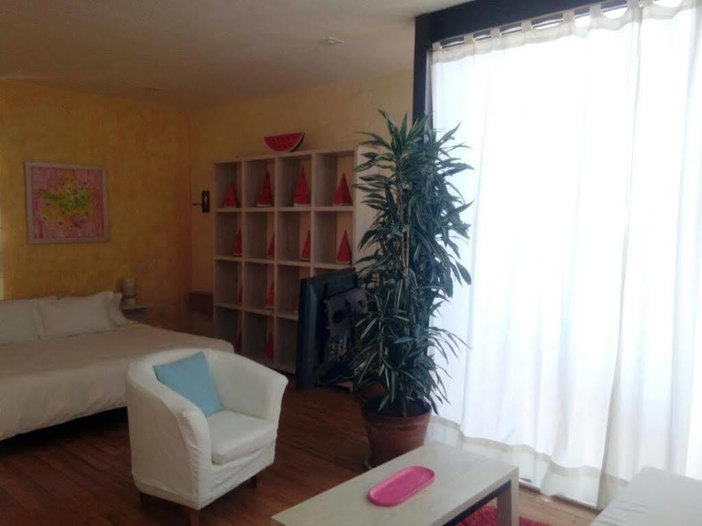 Casa En El Campo Morelia