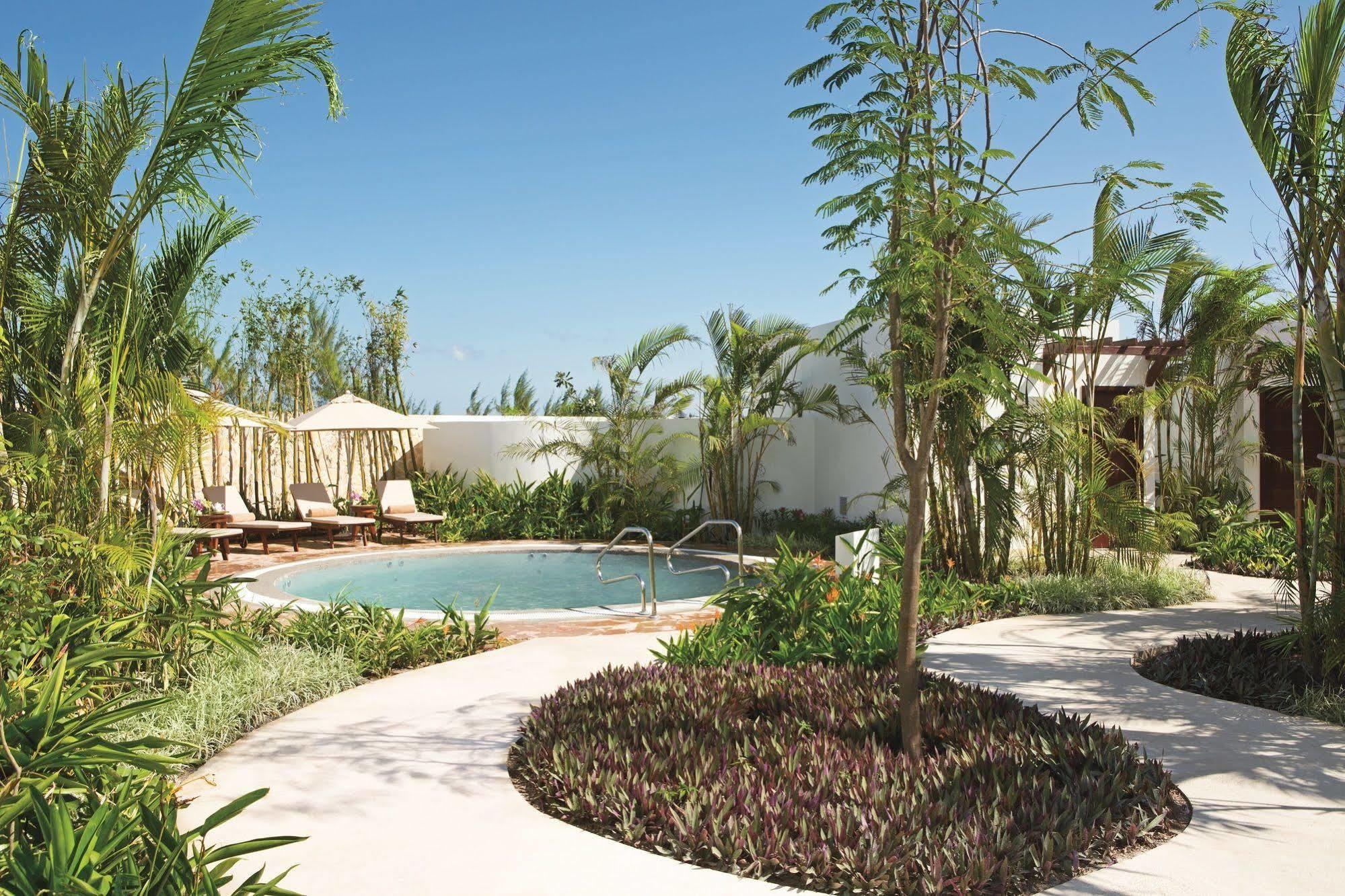 Resort Secrets Playa Mujeres Golf & (adults Only) Cancun