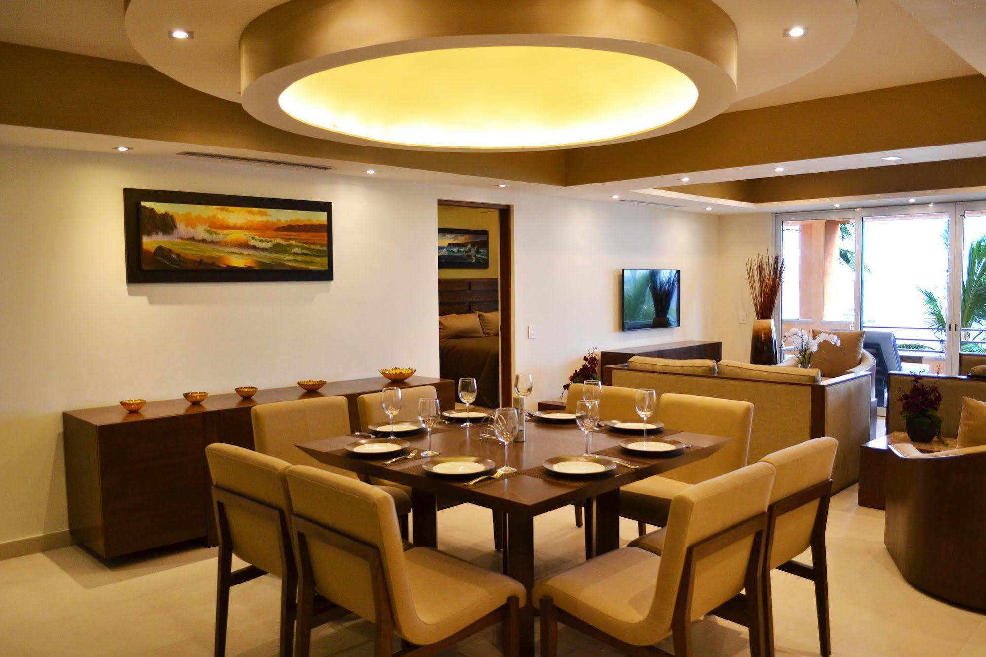 Resort Palmas De Cortez 4*