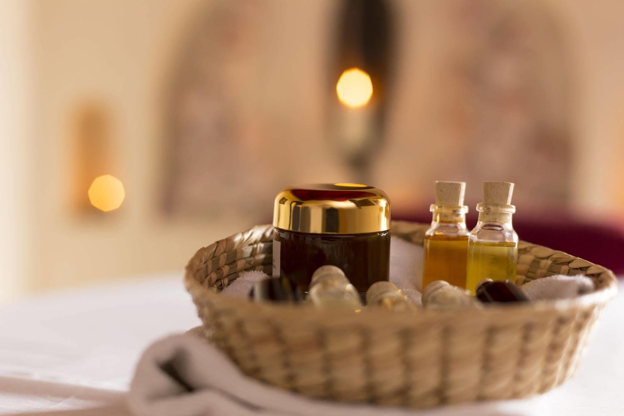 De La Luz - Holistic 5*