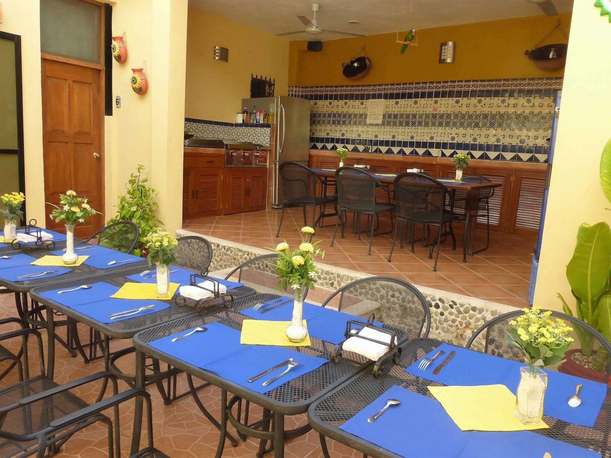 Del Peregrino Boutique Merida