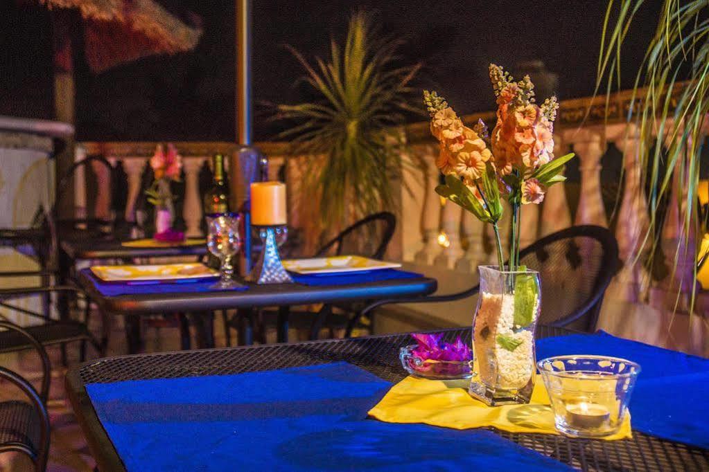 Del Peregrino Boutique 4* Merida