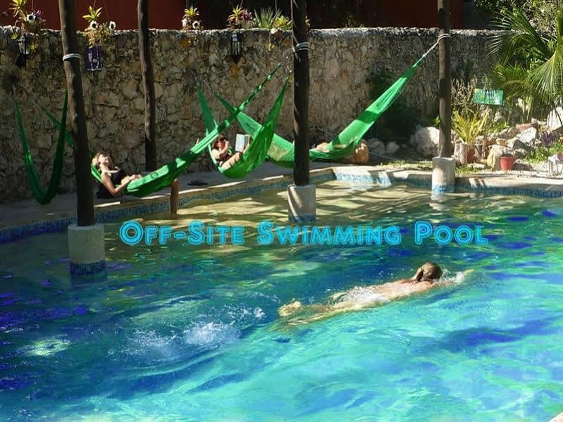 Del Peregrino Boutique 4* Merida