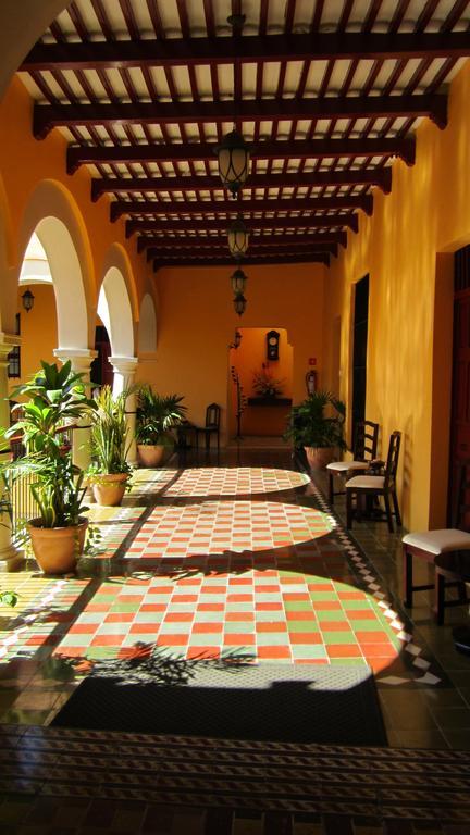 Castelmar Hotel 4*