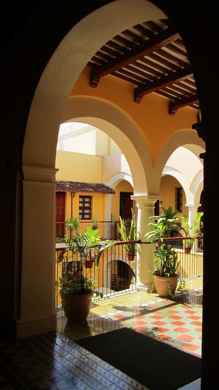 Castelmar Hotel 4*