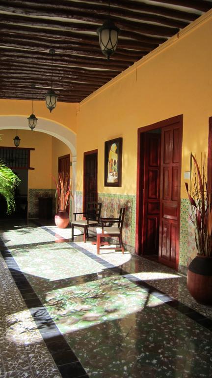 Castelmar 4* Campeche
