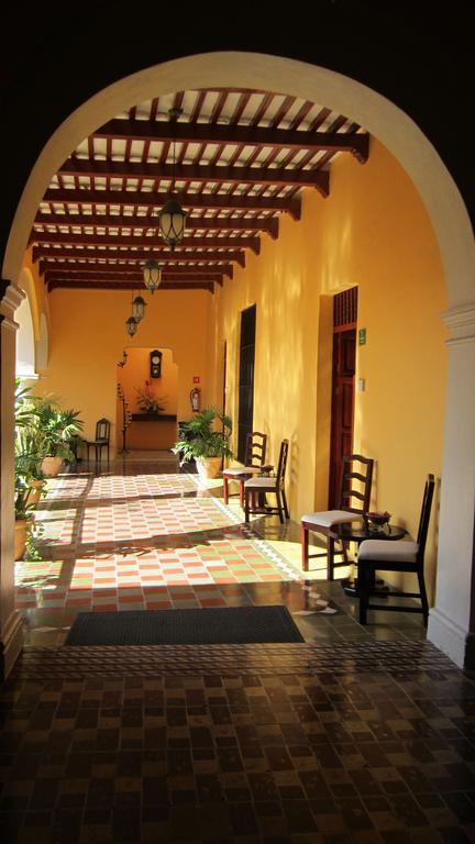 Hotel Castelmar
