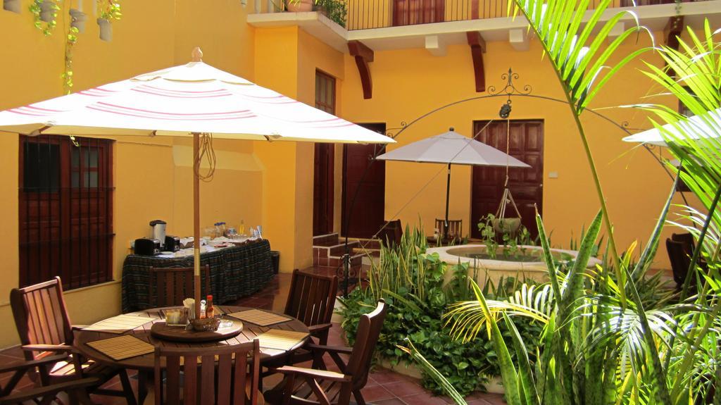 Castelmar Hotel