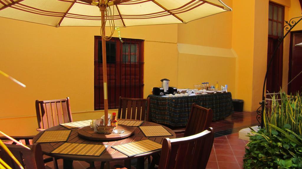 Hotel Castelmar 4*