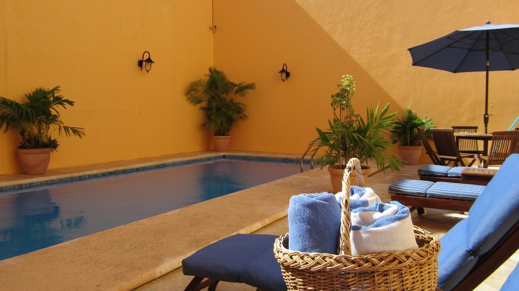 Castelmar Hotel 4*