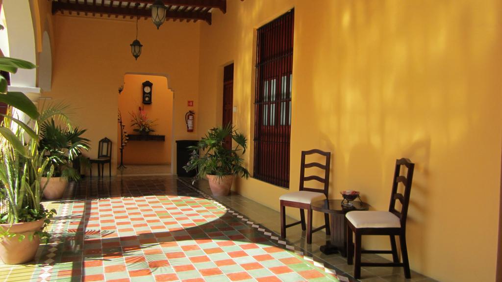 Hotel Castelmar