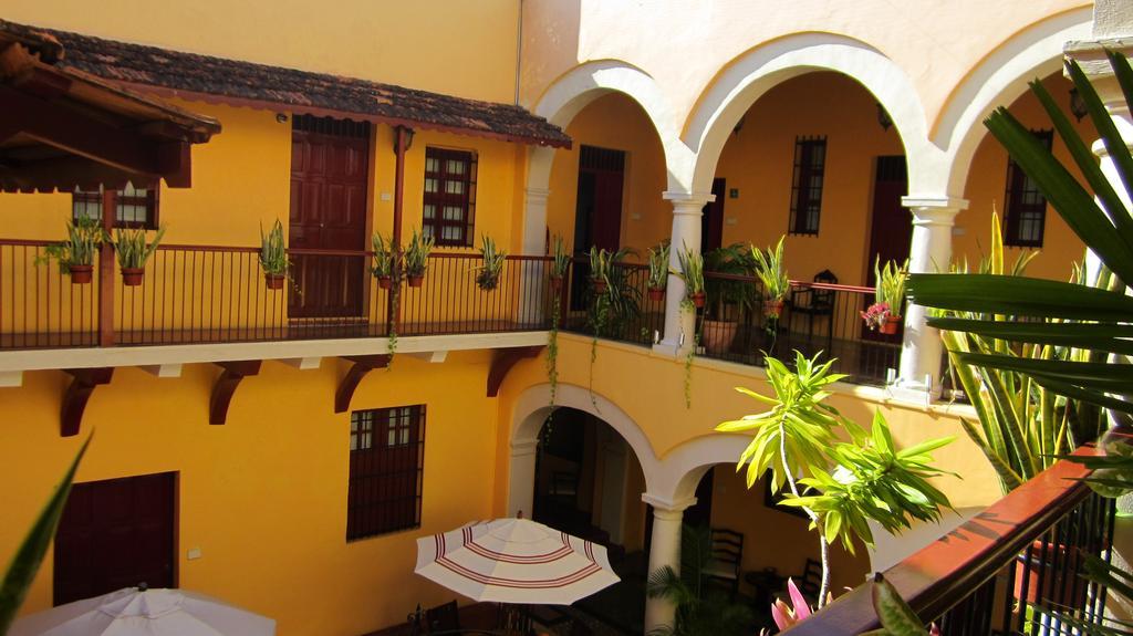 Hotel Castelmar