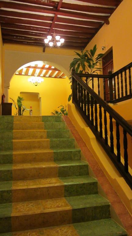 Castelmar Hotel