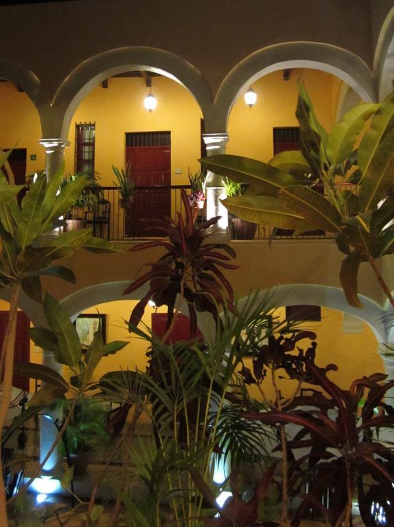 Hotel Castelmar 4*