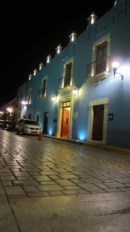 Hotel Castelmar