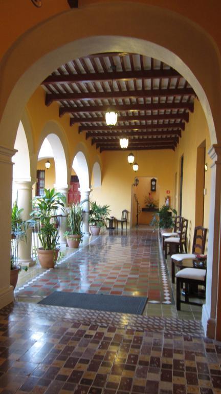 Hotel Castelmar 4*