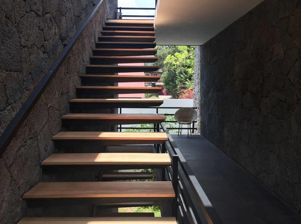 Boutique Casa Fernanda (adults Only) Hotel