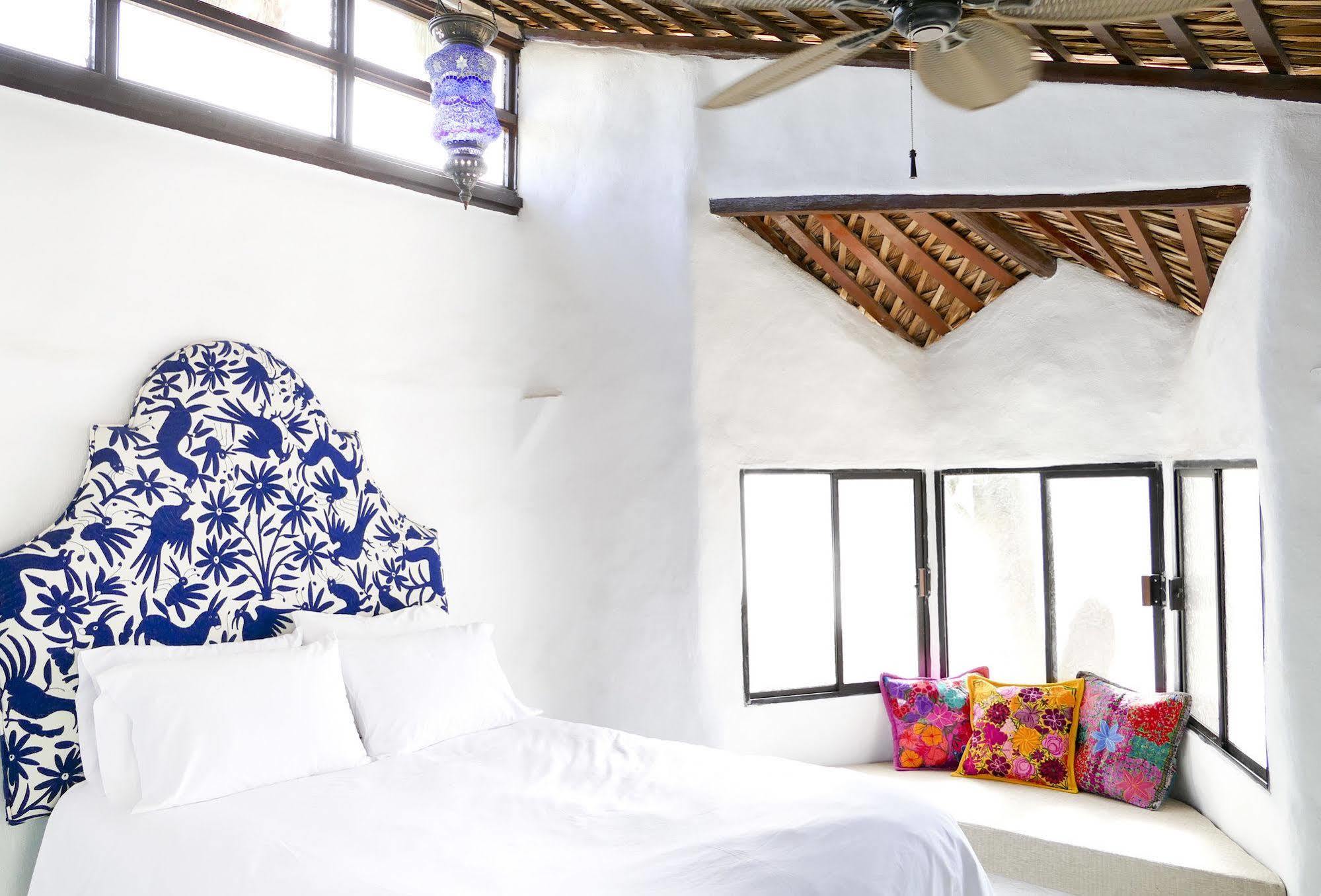 La Bohemia Hotel 3*