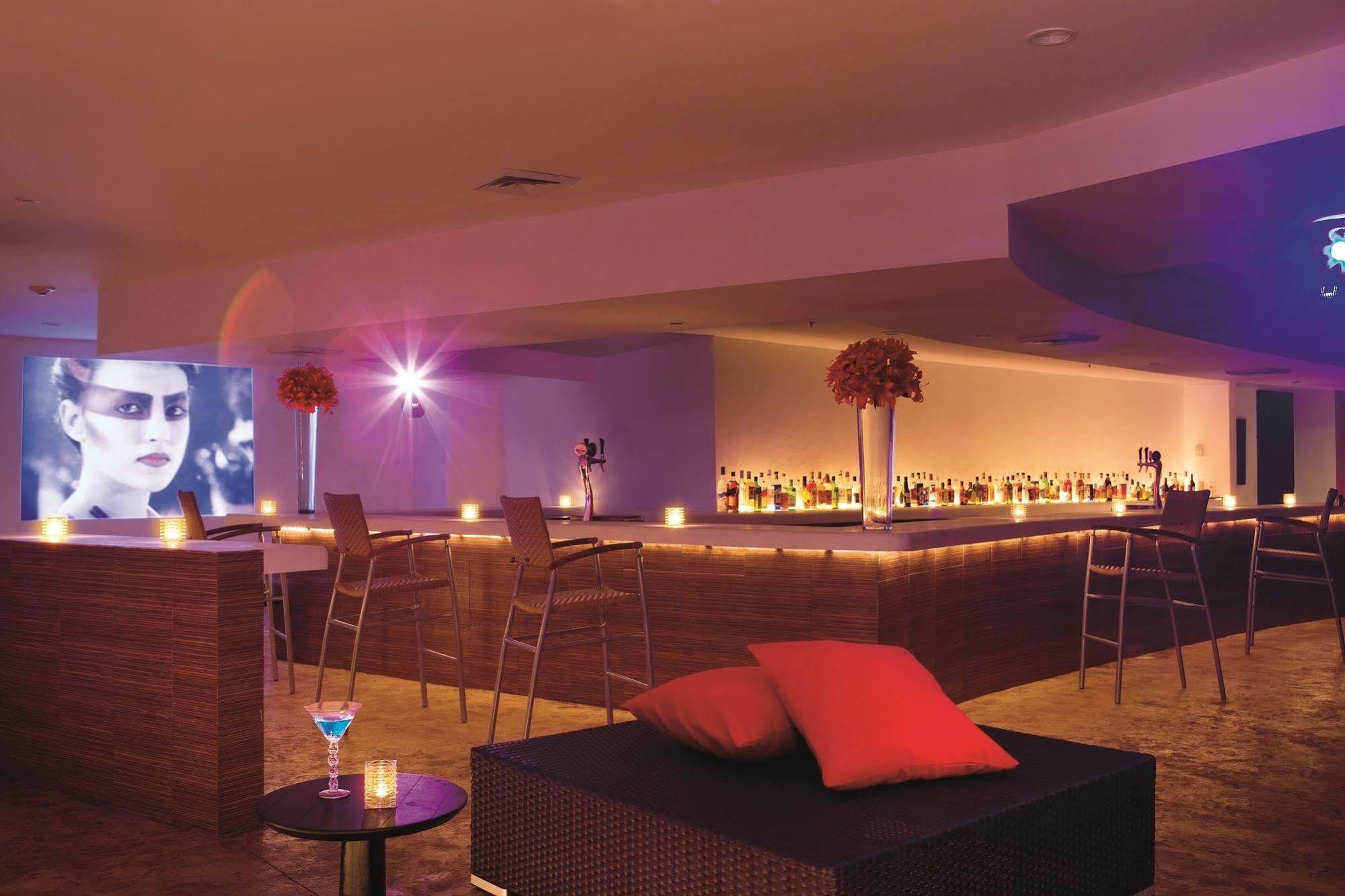 Dreams Huatulco & Resort