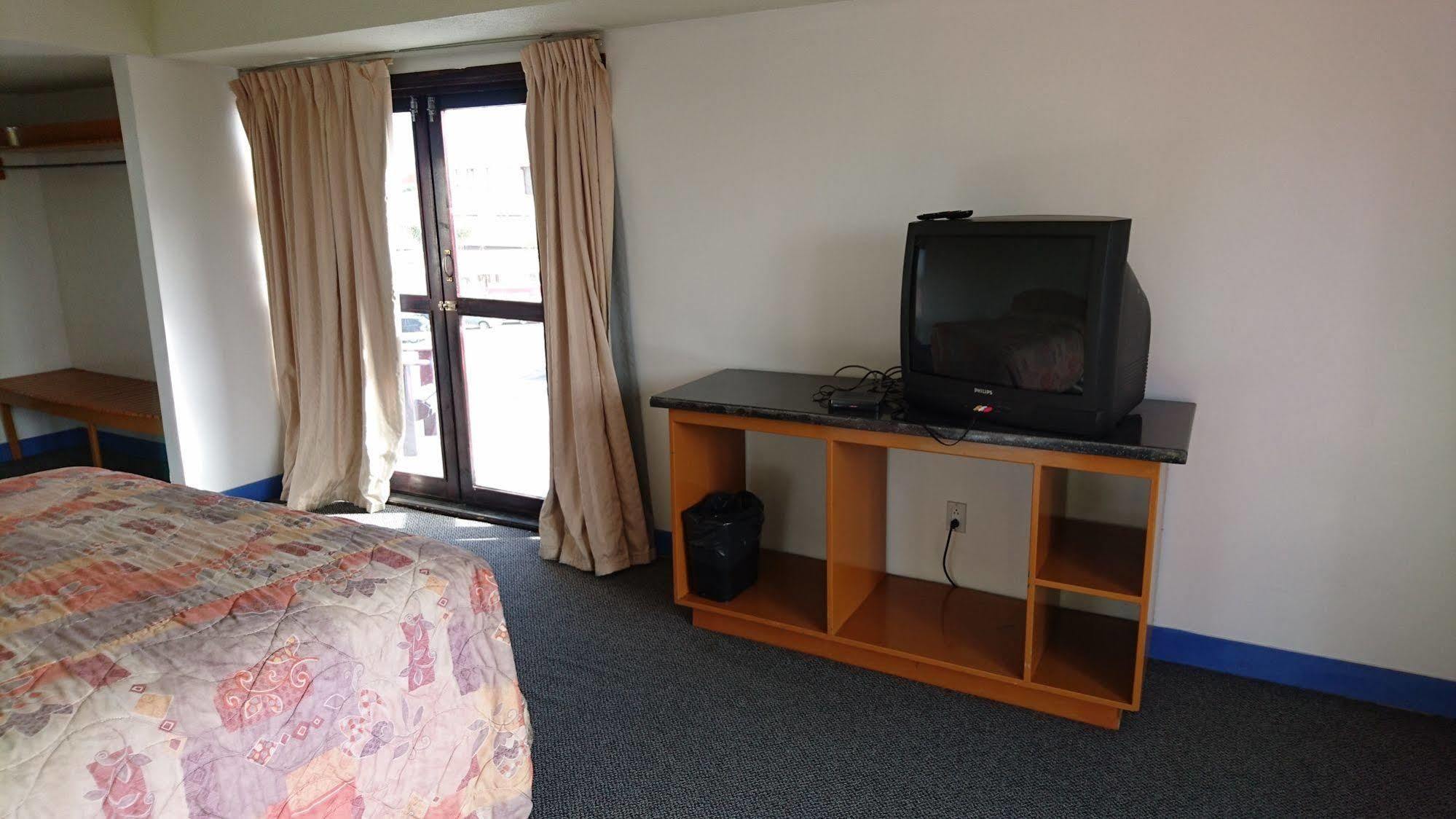 Hotel Festival Plaza Playas 3*