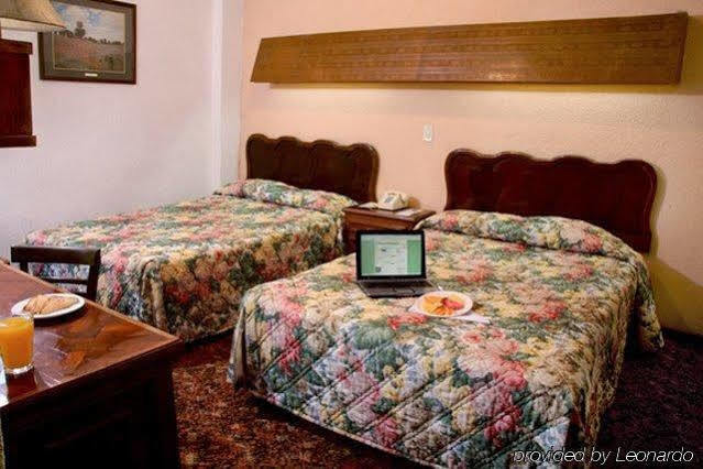 Premier Coahuila 3*