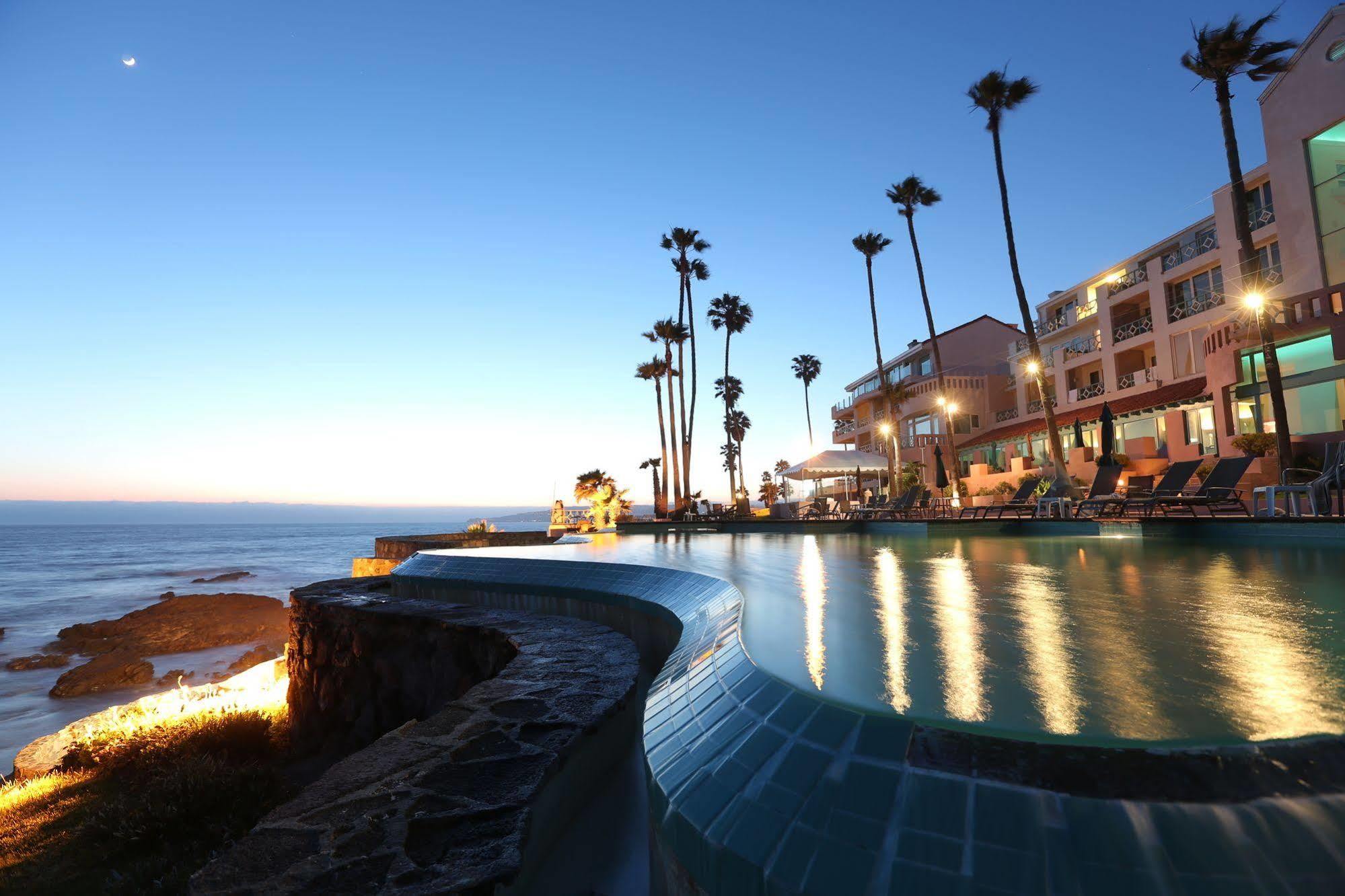 Rosas & Ensenada
