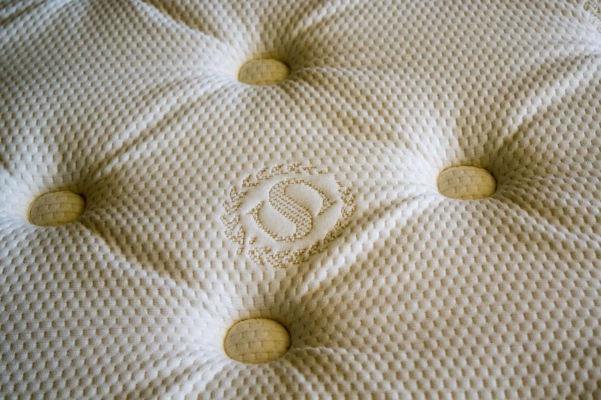 Hotel Sheraton Soberano Chihuahua