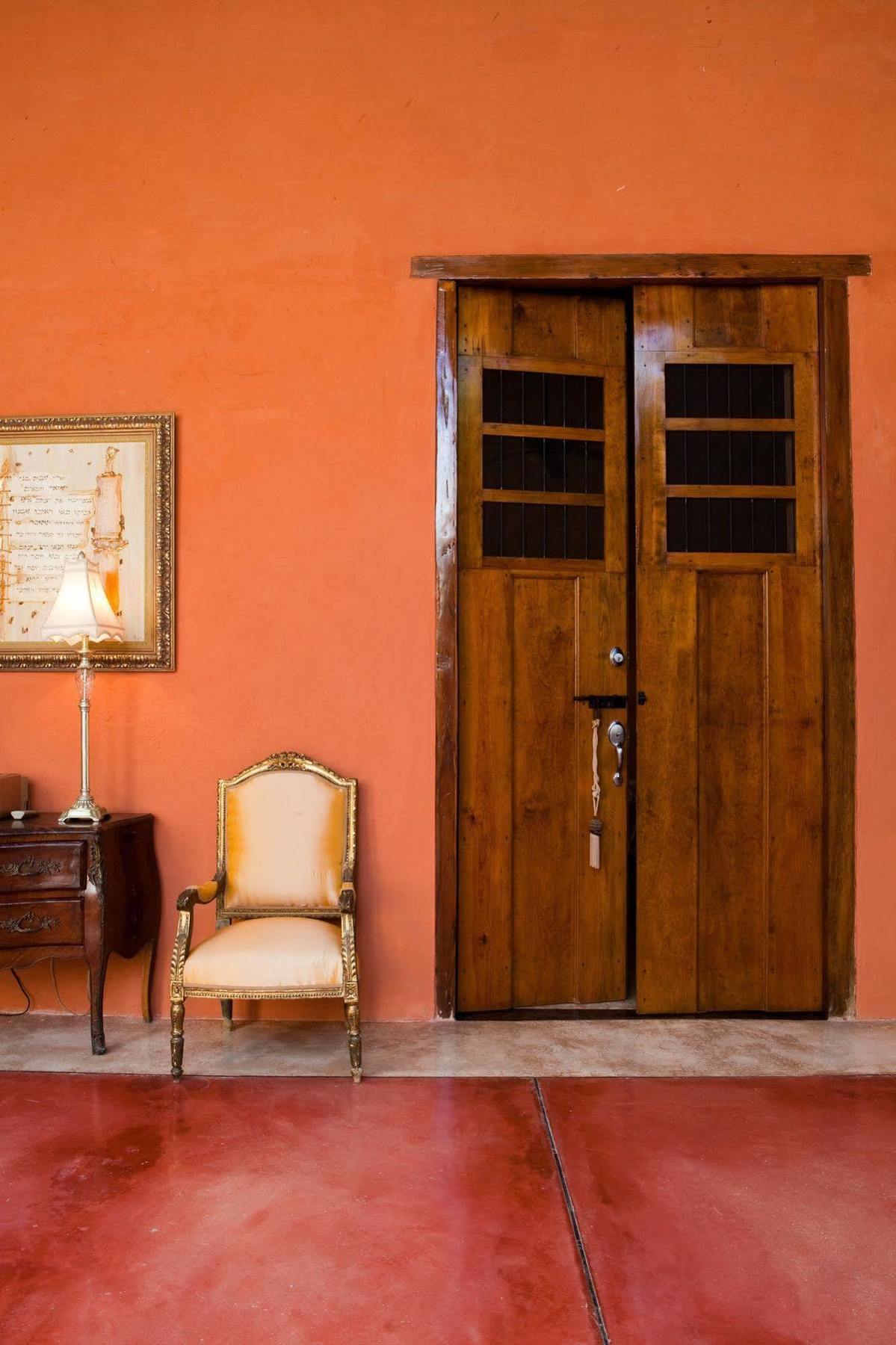 Hacienda Vip Hotel Merida