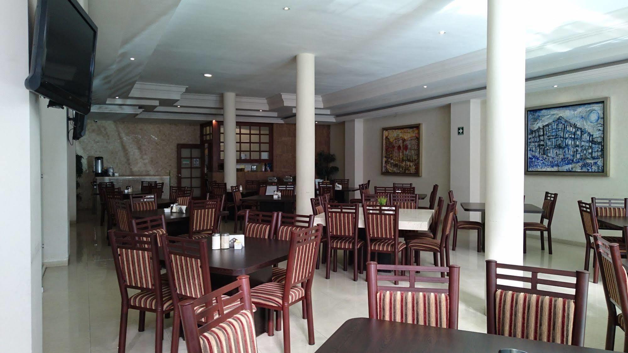 Savoy Express 3*