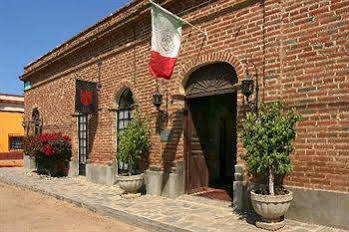 Boutique 5*