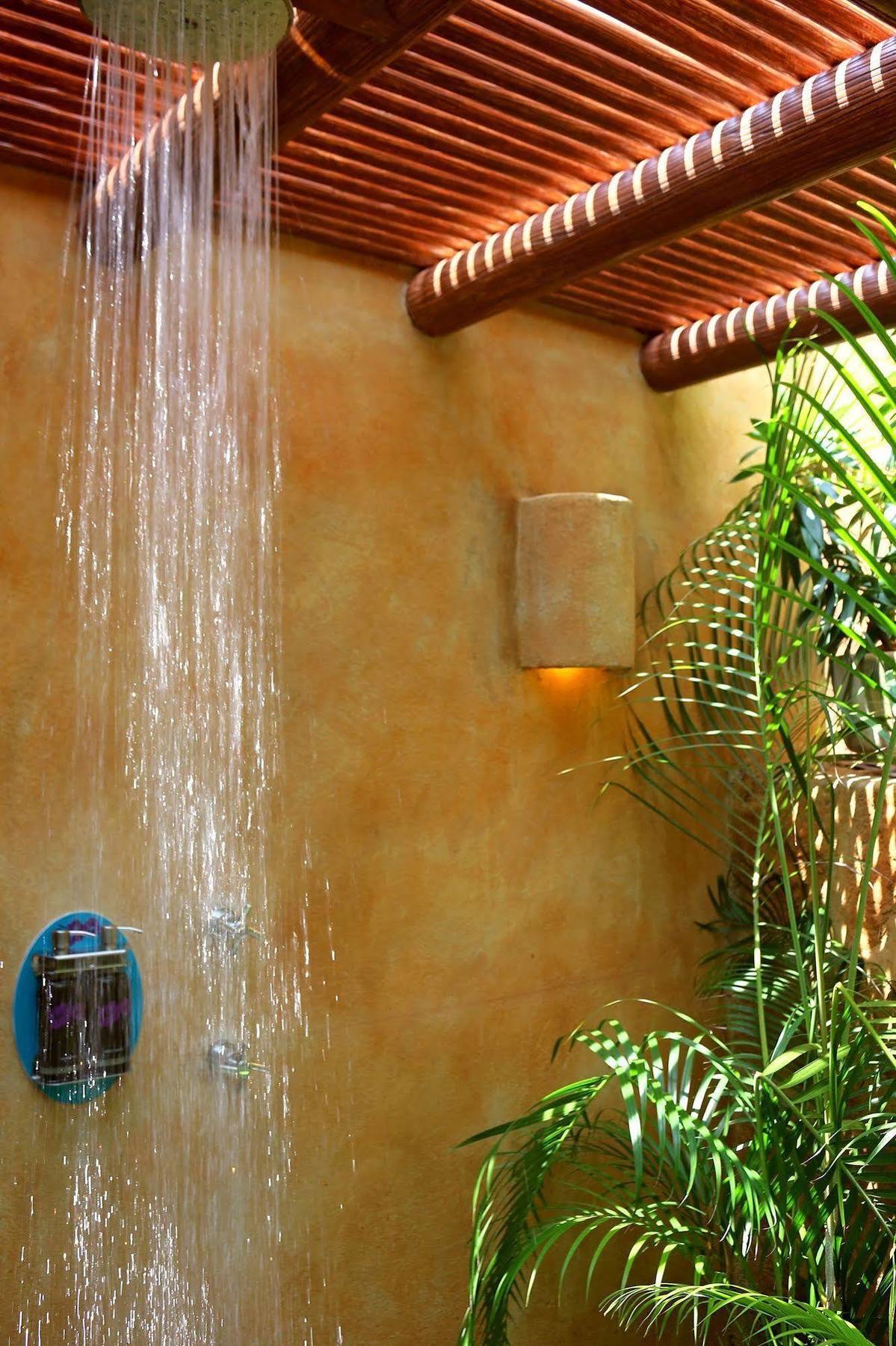 The Inn Manzanillo Bay Holiday home *
