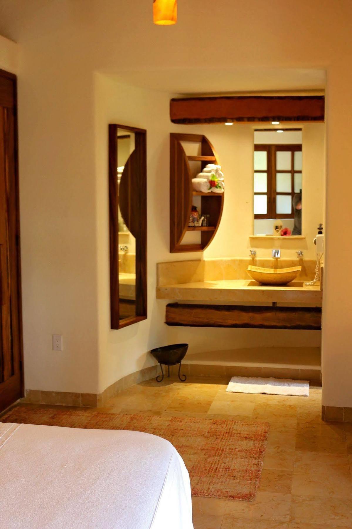 The Inn Manzanillo Bay *