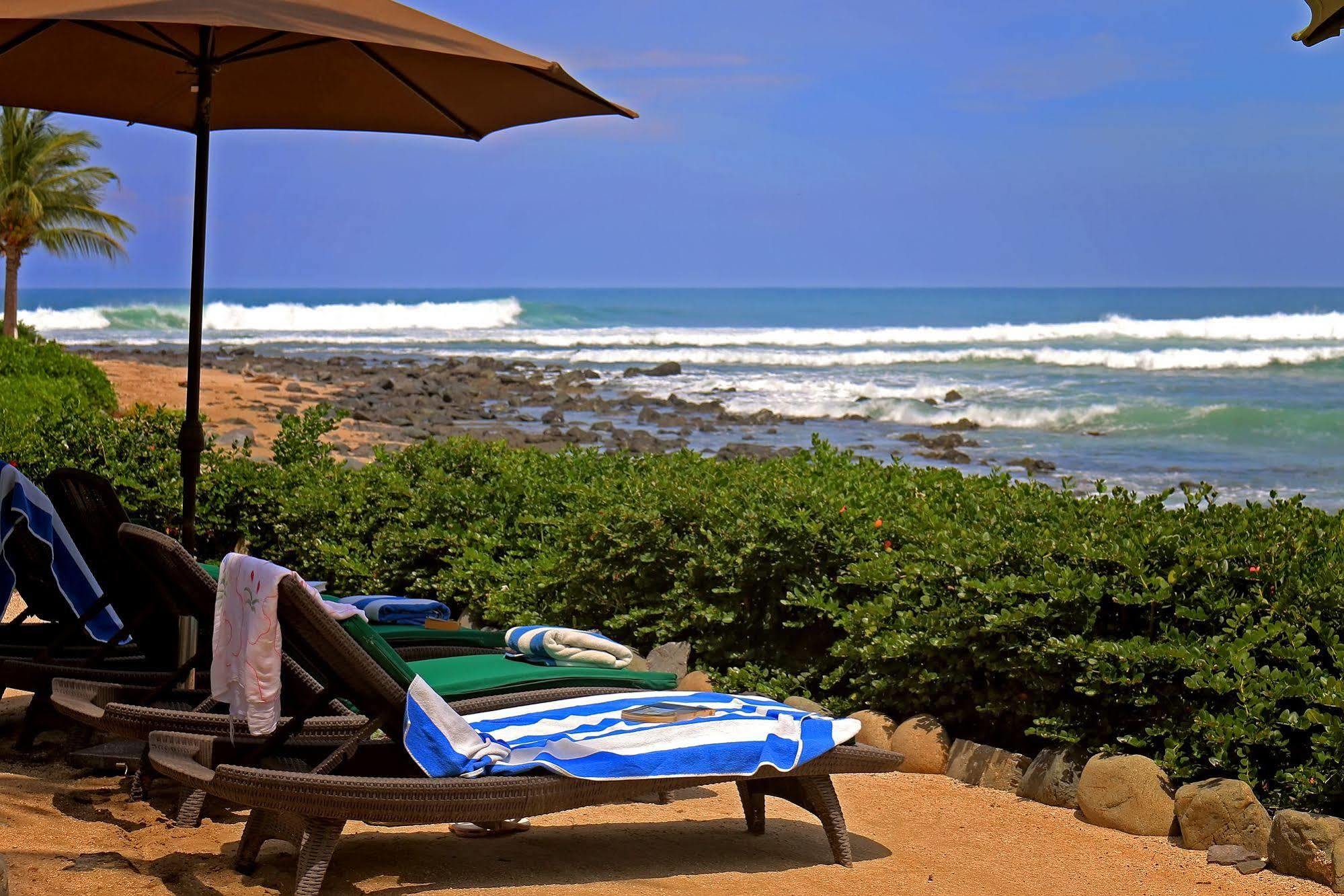 The Inn Manzanillo Bay Holiday home