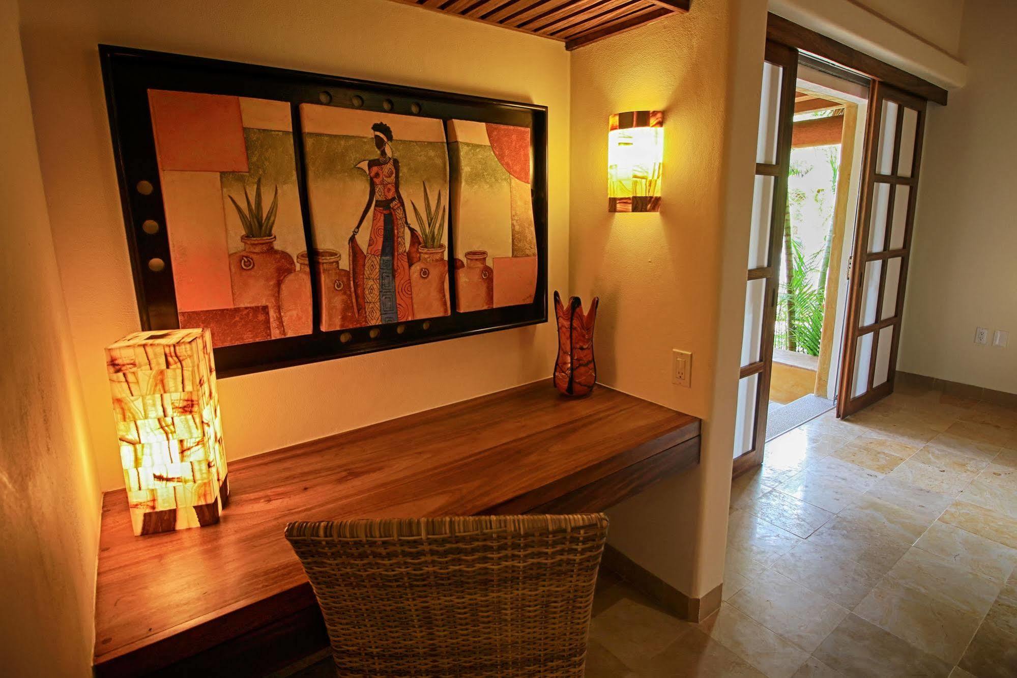 The Inn Manzanillo Bay Holiday home