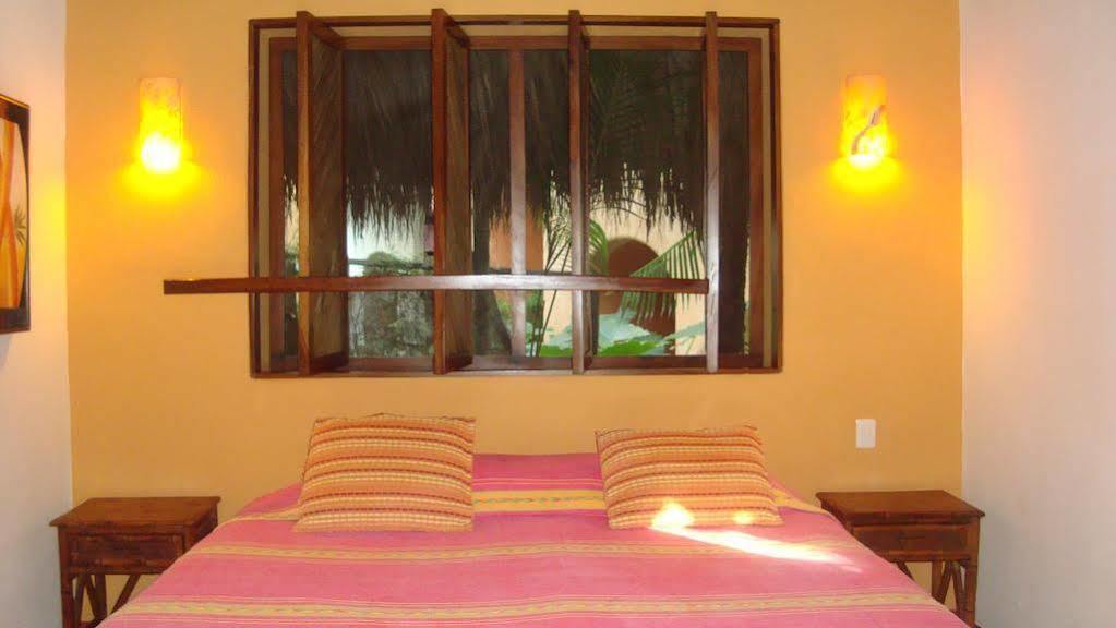 The Inn Manzanillo Bay