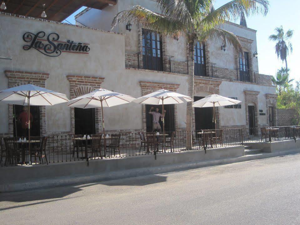 Casa Tota