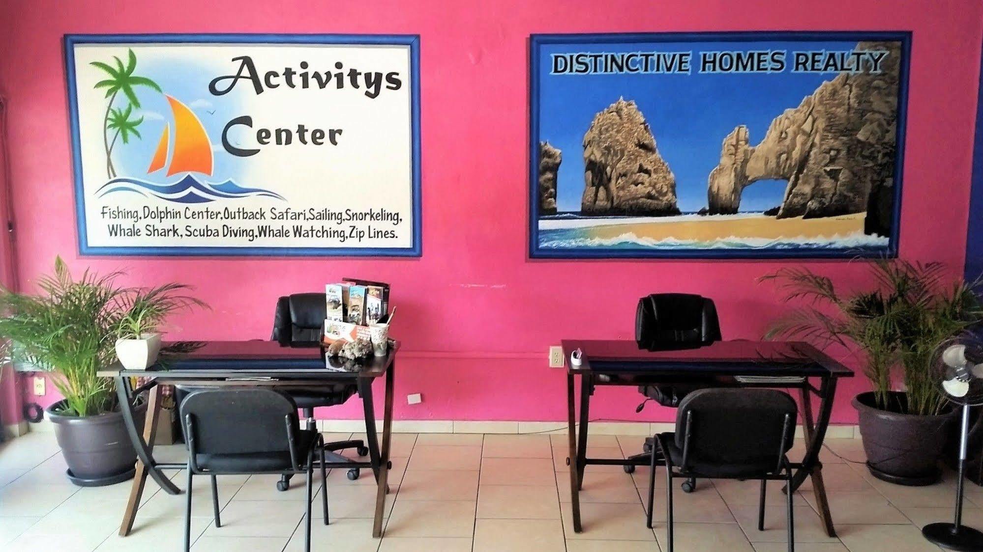 Hotel Siesta Boutique