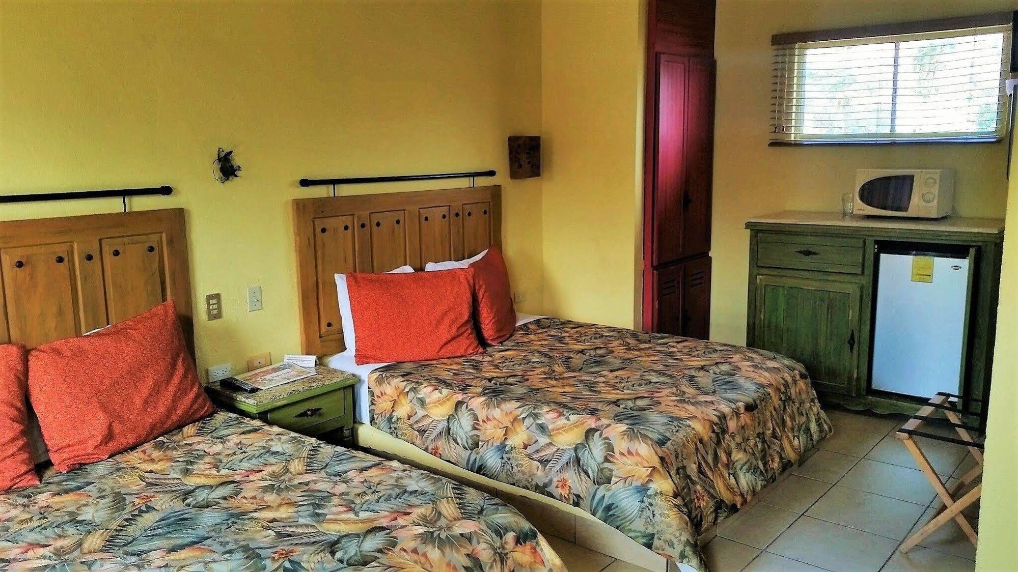 Hotel Siesta Boutique 2*