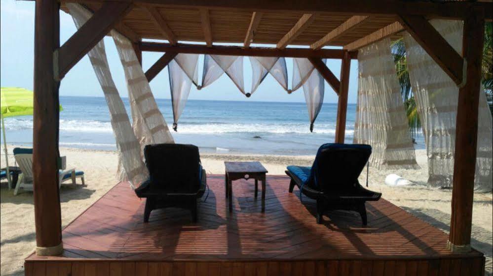 Hotel Tronco Bay